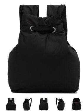 rag & bone Recycled Revival Backpack